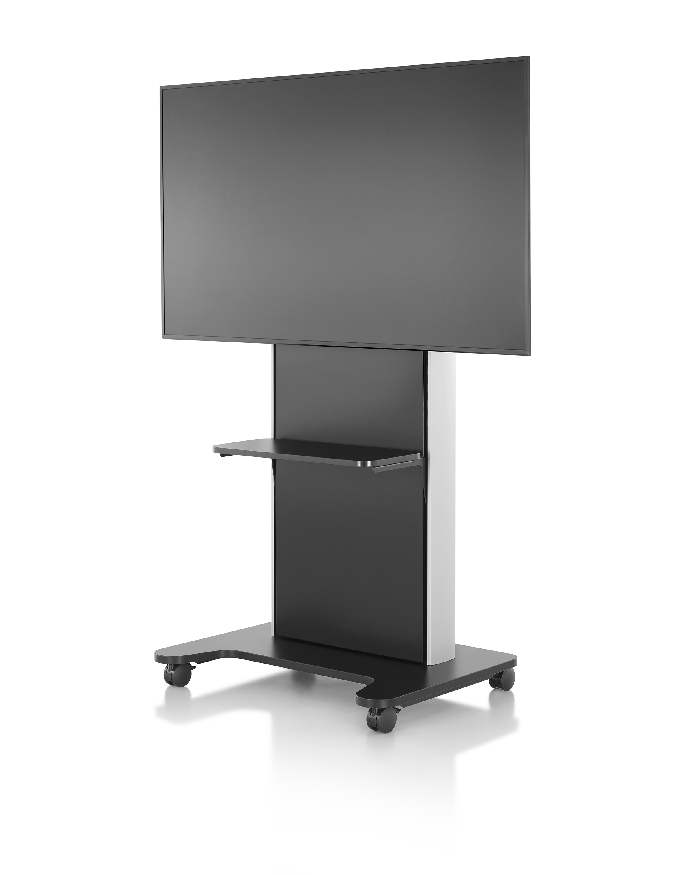 HUB视频系统|HUB视频应用|办公家具|华体会体育官方在线官网家具|AV/VC One